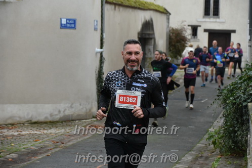 Les Foulees du Dragon 2025/FDRAGON_2025_05226.JPG